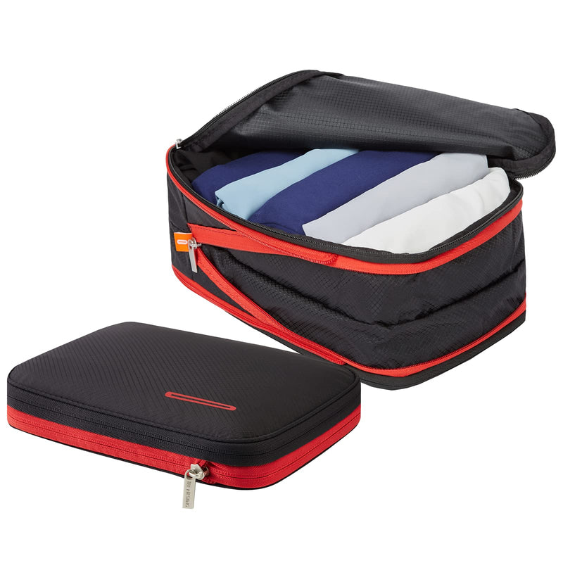 Compression Packing Cubes — Set of 2