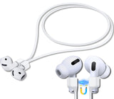 Magnetic AirPods Strap